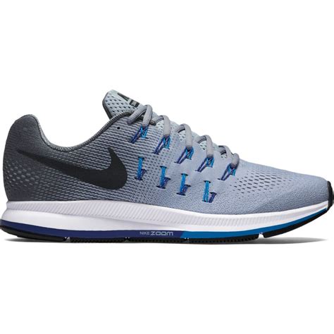 nike air pegasus 33 mens|Nike Pegasus 33 amazon.